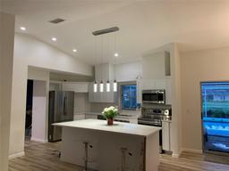 Picture of 7912 Estates Drive, Sarasota, FL 34243