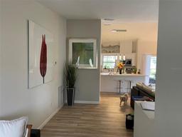 Picture of 7912 Estates Drive, Sarasota, FL 34243