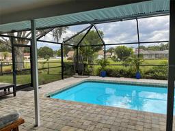 Picture of 7912 Estates Drive, Sarasota, FL 34243