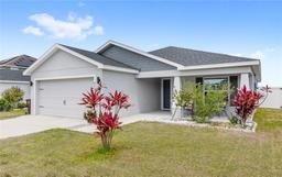 Picture of 4215 Swan Street, Haines City, FL 33844