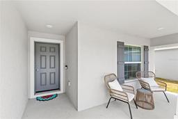 Picture of 4215 Swan Street, Haines City, FL 33844
