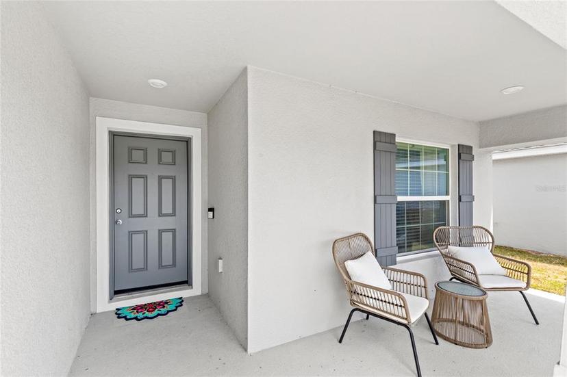 Picture of 4215 Swan Street, Haines City FL 33844