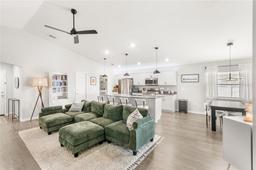 Picture of 4215 Swan Street, Haines City, FL 33844