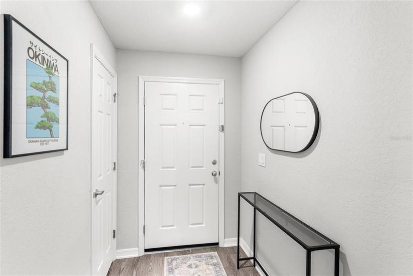 Picture of 4215 Swan Street, Haines City FL 33844