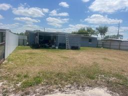 Picture of 1414 Park Manor Drive, Orlando, FL 32825