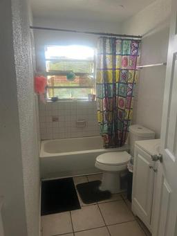 Picture of 1414 Park Manor Drive, Orlando, FL 32825