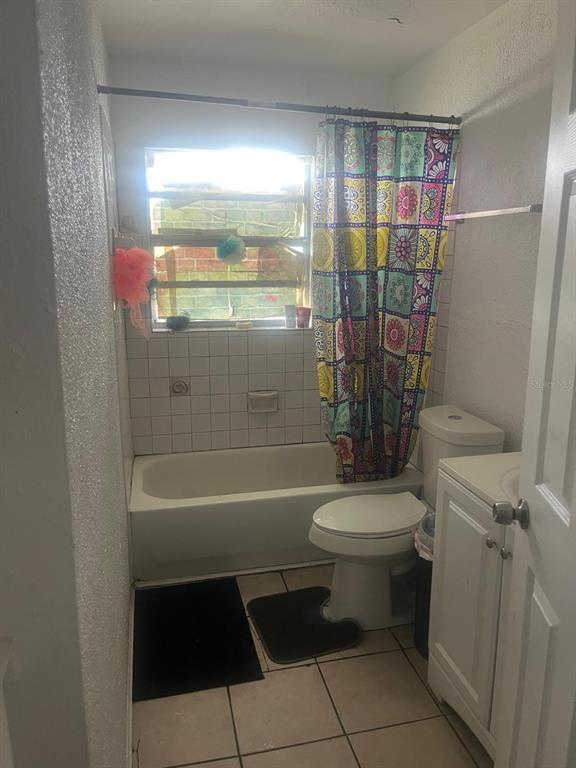 Picture of 1414 Park Manor Drive, Orlando FL 32825
