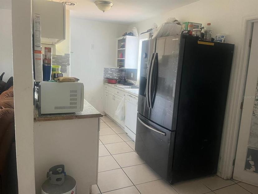 Picture of 1414 Park Manor Drive, Orlando FL 32825