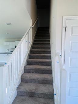 Picture of 4179 Sagefied Dr., St Cloud, FL 34773