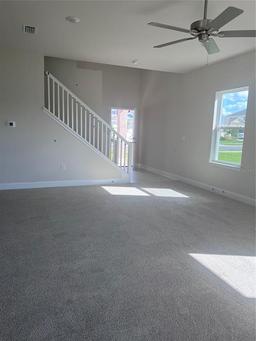 Picture of 4179 Sagefied Dr., St Cloud, FL 34773