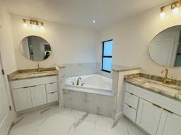 Picture of 3206 Perugia Street, North Port, FL 34287