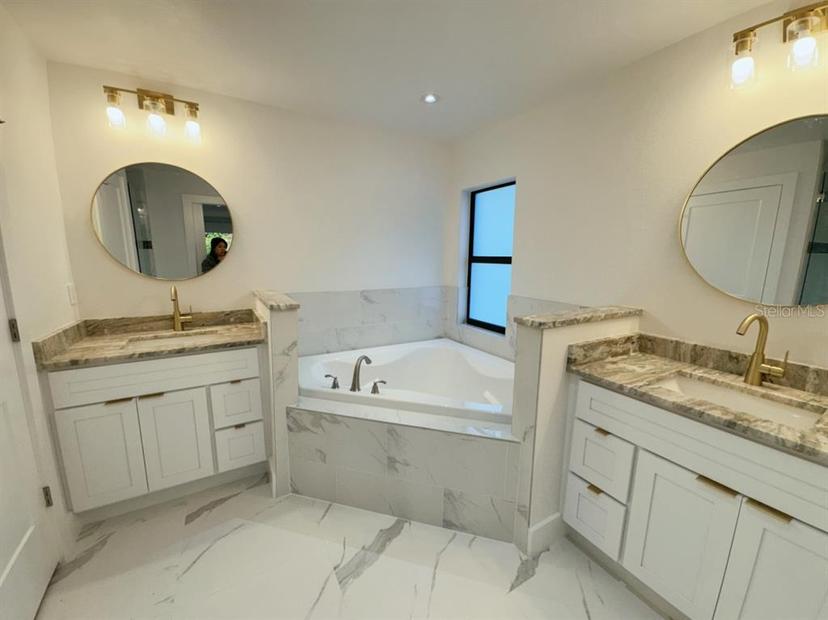 Picture of 3206 Perugia Street, North Port FL 34287