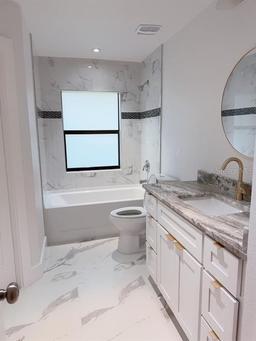 Picture of 3206 Perugia Street, North Port, FL 34287