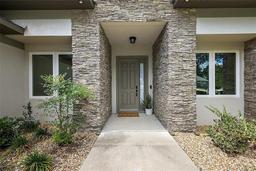 Picture of 562 Dowling Circle, Lady Lake, FL 32159