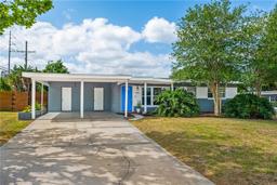 Picture of 3520 Sebring Avenue, Orlando, FL 32806