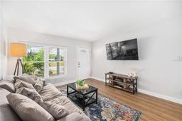 Picture of 3520 Sebring Avenue, Orlando, FL 32806