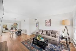 Picture of 3520 Sebring Avenue, Orlando, FL 32806