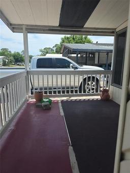 Picture of 138 Maple Drive, Debary, FL 32713