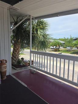 Picture of 138 Maple Drive, Debary, FL 32713