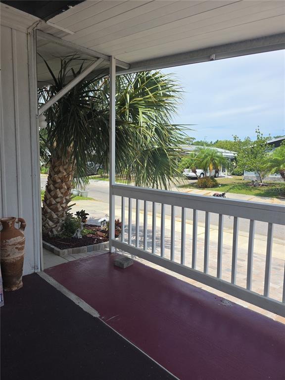 Picture of 138 Maple Drive, Debary FL 32713