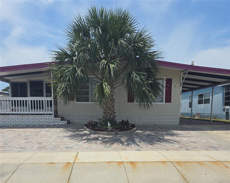 Picture of 138 Maple Drive, Debary, FL 32713