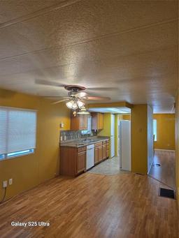 Picture of 138 Maple Drive, Debary, FL 32713