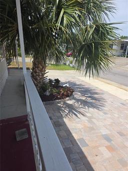 Picture of 138 Maple Drive, Debary, FL 32713