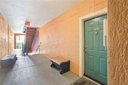 Picture of 2757 Via Cipriani Unit 1121B, Clearwater, FL 33764