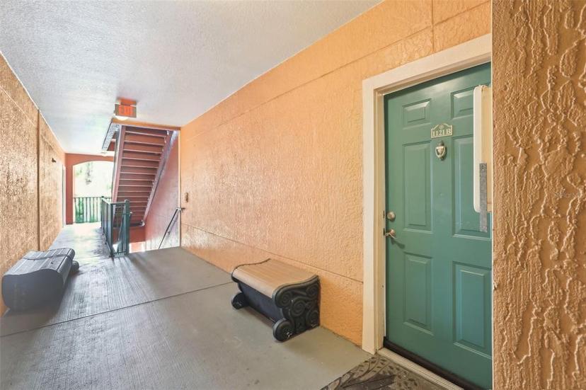 Picture of 2757 Via Cipriani Unit 1121B, Clearwater FL 33764