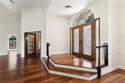 Picture of 2513 Buckhorn Run Drive, Valrico, FL 33596