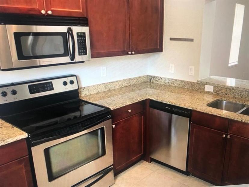 Picture of 1325 Rotonda Point Unit 117, Lake Mary FL 32746