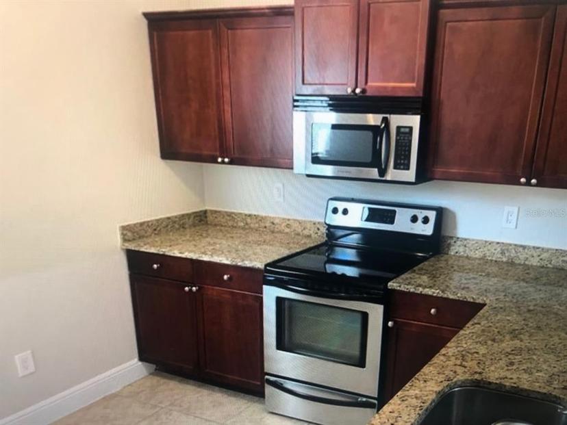 Picture of 1325 Rotonda Point Unit 117, Lake Mary FL 32746