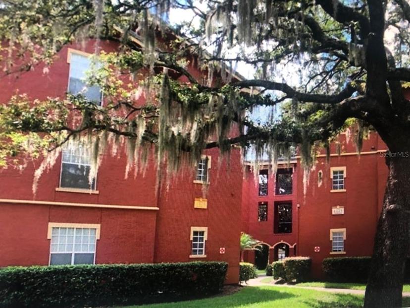 Picture of 1325 Rotonda Point Unit 117, Lake Mary FL 32746