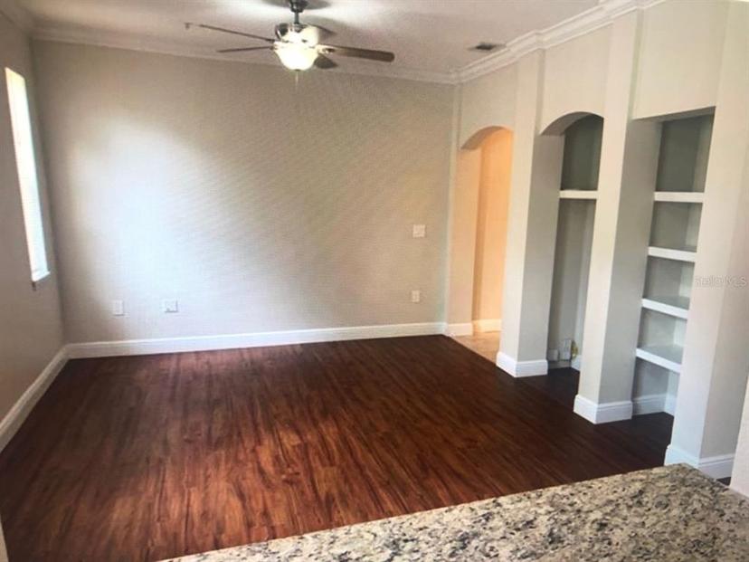 Picture of 1325 Rotonda Point Unit 117, Lake Mary FL 32746