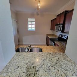 Picture of 1325 Rotonda Point Unit 117, Lake Mary, FL 32746