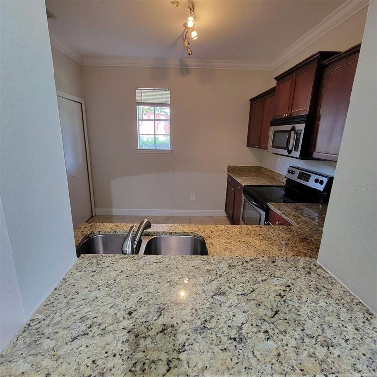 Picture of 1325 Rotonda Point Unit 117, Lake Mary FL 32746