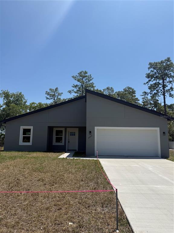 Picture of 14957 SW 63Rd Court Rd, Ocala, FL 34473