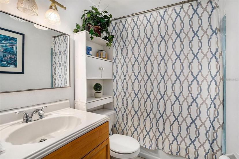 Picture of 3716 Mistwood Drive, Tampa FL 33619