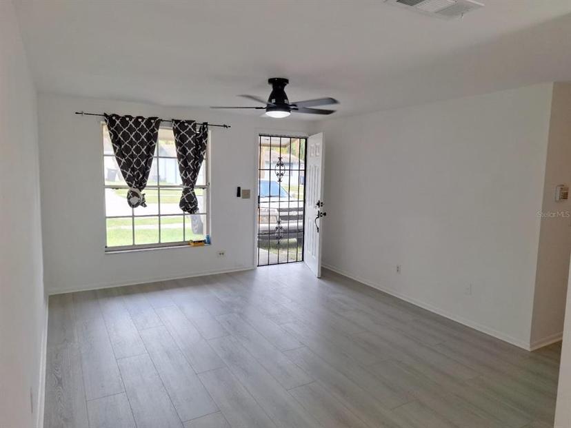 Picture of 3716 Mistwood Drive, Tampa FL 33619