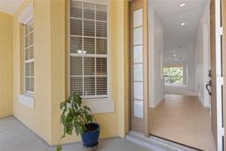 Picture of 5633 Key Largo Court Unit B-08, Bradenton, FL 34203