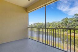 Picture of 5633 Key Largo Court Unit B-08, Bradenton, FL 34203