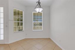 Picture of 5633 Key Largo Court Unit B-08, Bradenton, FL 34203