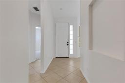 Picture of 5633 Key Largo Court Unit B-08, Bradenton, FL 34203