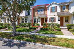 Picture of 7010 Broomshedge Trail, Winter Garden, FL 34787