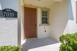 Picture of 7010 Broomshedge Trail, Winter Garden, FL 34787