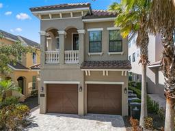 Picture of 960 Golden Bear Drive, Reunion, FL 34747