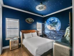Picture of 960 Golden Bear Drive, Reunion, FL 34747