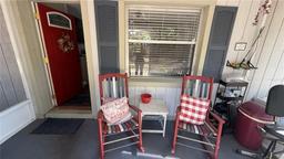 Picture of 14045 NE 165Th Street, Fort Mc Coy, FL 32134
