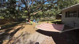 Picture of 14045 NE 165Th Street, Fort Mc Coy, FL 32134