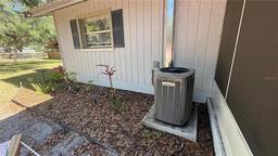 Picture of 14045 NE 165Th Street, Fort Mc Coy, FL 32134